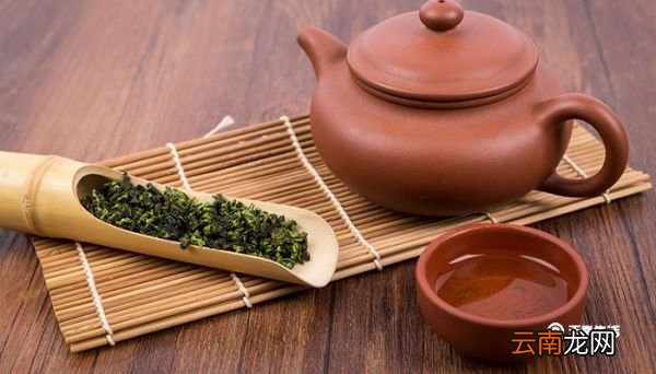 底槽清紫砂壶适合泡什么茶 底槽清紫砂壶适合泡哪种茶