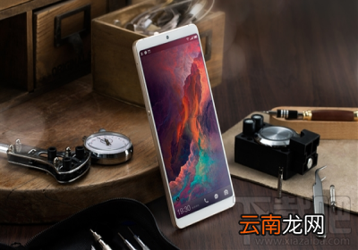 坚果Pro 2拍照效果怎么样 坚果Pro 2拍照效果详解