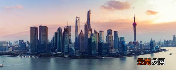 满五唯一是什么意思 满五唯一指的是