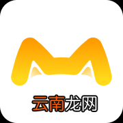 耳觅中将聊天记录清除具体操作步骤