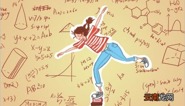 3和6的公倍数 3和6的最小公倍数是多少
