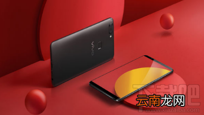 vivoX20怎么截图?vivoX20截屏方法