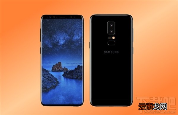 三星Galaxy S9什么时候发布？三星Galaxy S9发布时间曝光