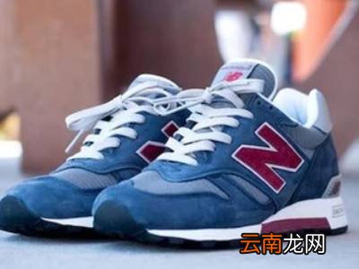 nb327怎么清洗