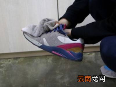 nb327怎么清洗