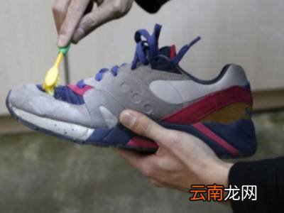 nb327怎么清洗