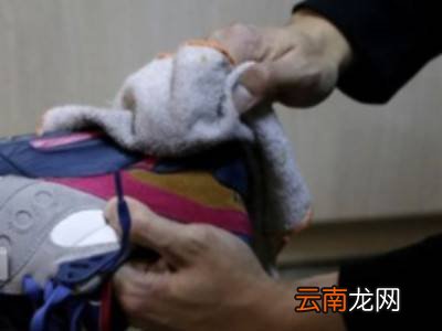 nb327怎么清洗