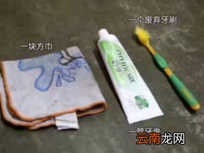 nb327怎么清洗