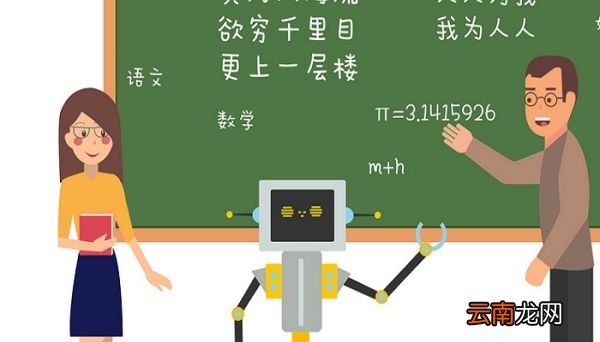 一氧化碳和氢氧化钠反应吗 一氧化碳和氢氧化钠反应