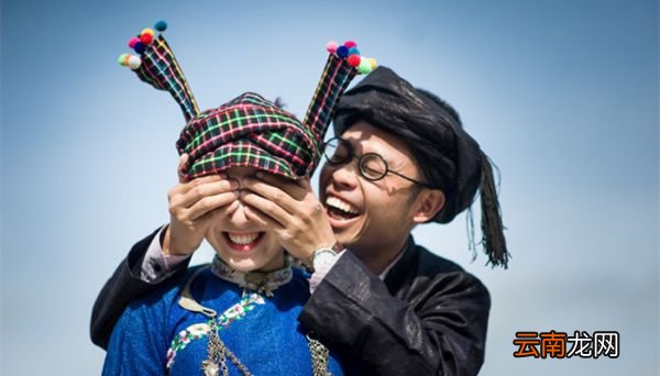 壮族三月三的风俗 壮族三月三的风俗活动