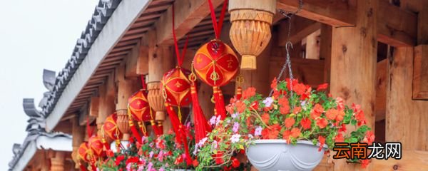 壮族三月三的风俗 壮族三月三的风俗活动