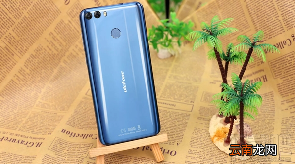 Ulefone mix2怎么样？Ulefone mix2参数配置