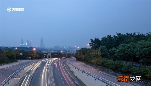 广西省会桂林还是南宁 广西省会是南宁吗