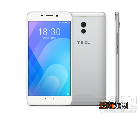 红米note5和魅蓝note6哪个好？魅蓝note6和红米note5区别对比