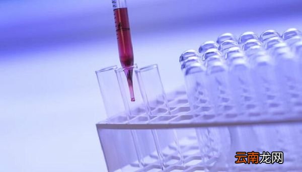 甲醛与新制氢氧化铜反应的化学方程式 甲醛与新制氢氧化铜反应现象