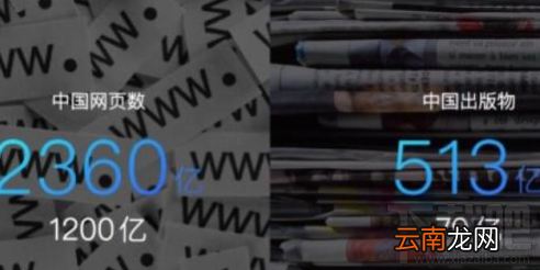 手机百度语音版怎么用？手机百度语音版使用介绍