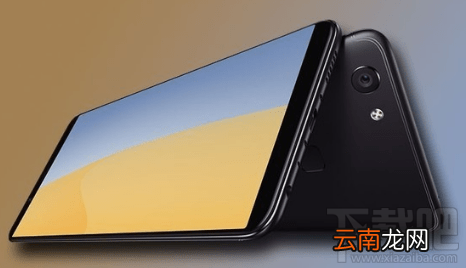 vivoV7外观怎么样？vivoV7哪种颜色好看？