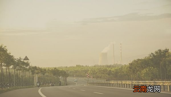 空气污染对人体的危害 空气污染对人体的危害有哪些