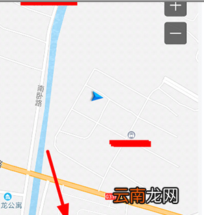 创意跑步设计跑步图案具体操作步骤