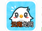 久伴app中赚金币详细操作方法