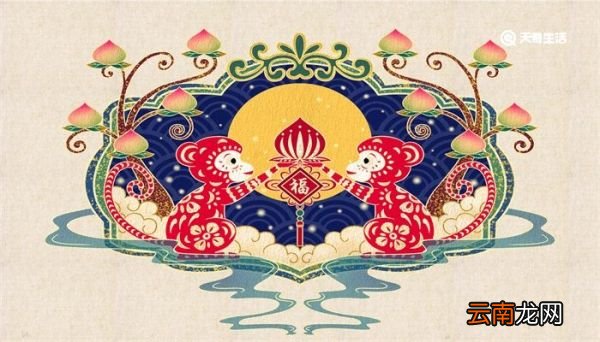 子鼠丑牛后面是什么怎么读 子鼠丑牛后面是什么
