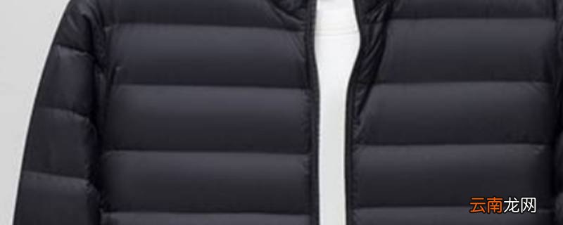 大鹅羽绒服能用洗衣机洗吗