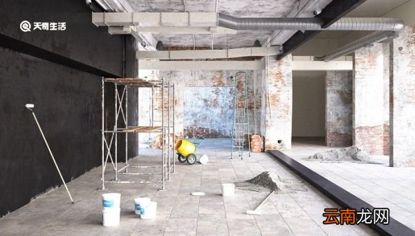 砂浆稠度值越大表示什么 砂浆稠度值大是什么意思