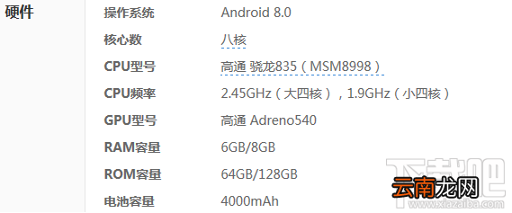 一加5T星战红版怎么样?一加5T星战红版配置分析