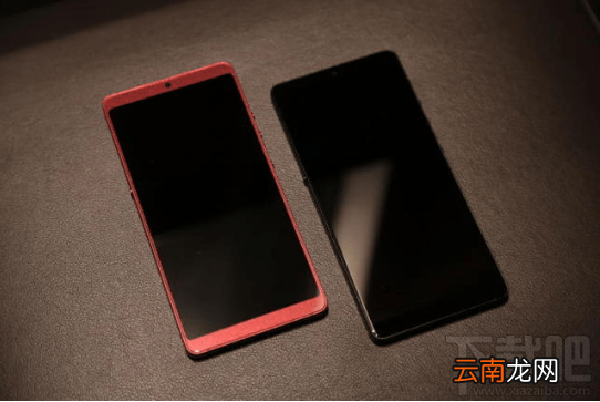 坚果pro2顶配版多少钱？坚果pro2顶配版和普通版区别