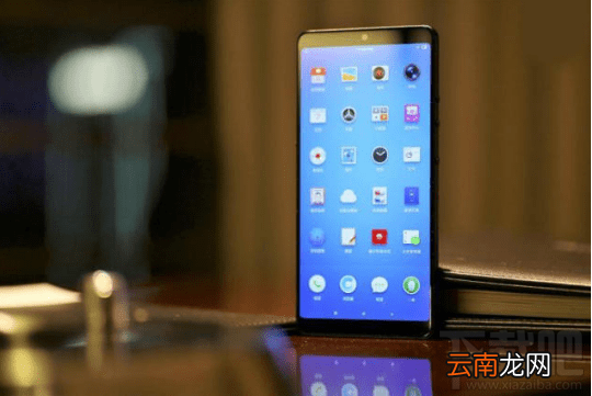 坚果pro2顶配版多少钱？坚果pro2顶配版和普通版区别