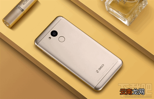 360n6 pro什么时候发布？360手机n6 pro发布会直播地址