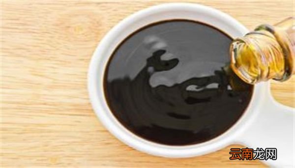 蚝油的作用 蚝油有什么作用