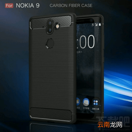 诺基亚nokia9什么时候出？诺基亚nokia9消息