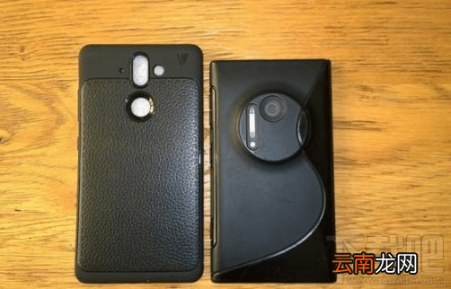 诺基亚nokia9什么时候出？诺基亚nokia9消息