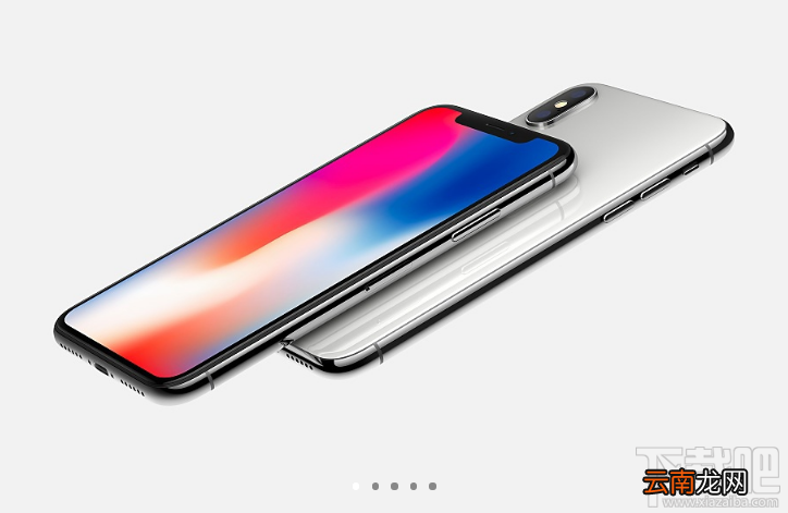 一加5T和iPhoneX哪个值得买？iPhoneX和一加5T区别对比介绍