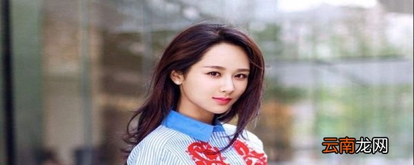 余生请多指教播出时间 余生请多指教什时候开播
