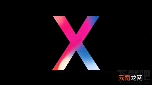 iPhone不能搜索历史短信怎么回事？iPhoneX搜索不了历史短信怎么办？