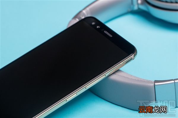 金立S11S怎么样？金立S11S手机配置参数详解