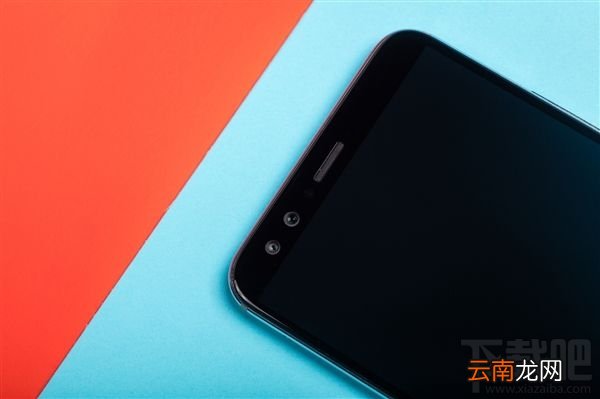 金立S11S怎么样？金立S11S手机配置参数详解