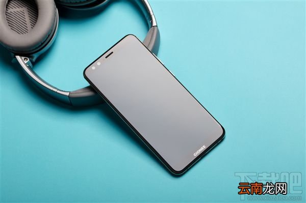 金立S11S怎么样？金立S11S手机配置参数详解