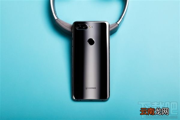 金立S11S怎么样？金立S11S手机配置参数详解