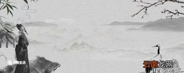 李白是什么主义诗人 李白是什么流派的诗人