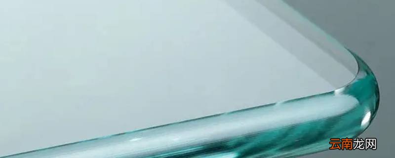 怎样去除玻璃上的粘胶