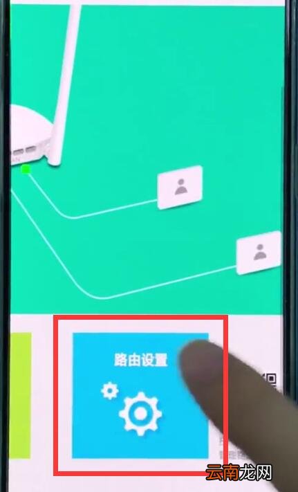 192.168.1.1中查看IP地址的详细方法