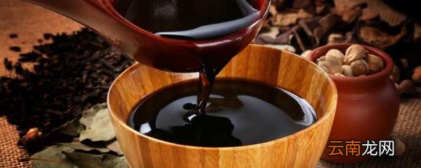 美极鲜味汁和酱油区别 美极鲜味汁和酱油的区别在哪