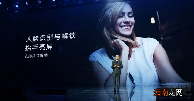 荣耀V10什么时候开售？荣耀V10配置参数图文详解