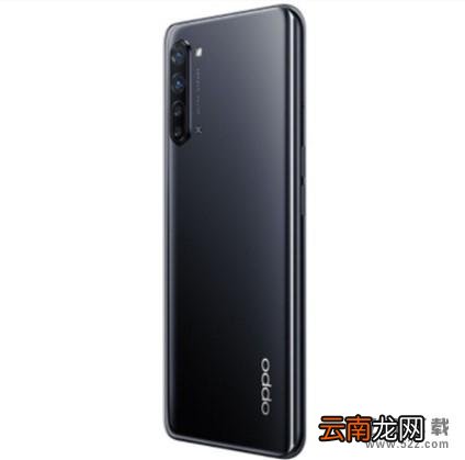 OPPO Reno3支持谷歌服务框架吗 OPPO Reno3自带的有谷歌服务框架