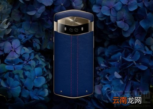 美图V6什么时候发布？美图V6发布时间确定11月23日