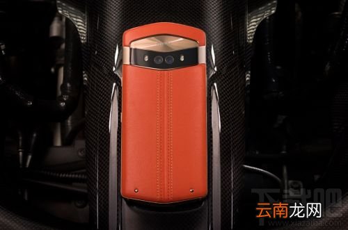 美图V6什么时候发布？美图V6发布时间确定11月23日