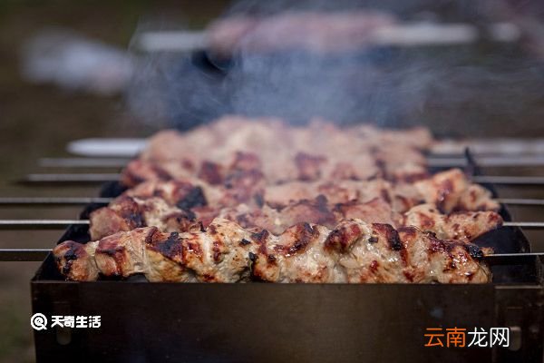 吃羊腰子的功效与作用 吃羊腰子的功效
